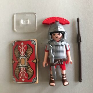 Playmobil Römer - Gladius