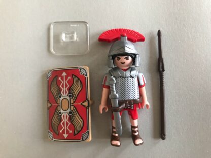 Playmobil Römer - Gladius