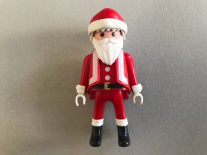 Playmobil Weihnachtsmann