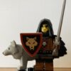 Wolfsbändiger